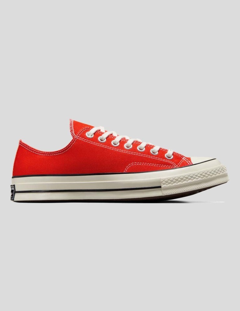 Zapatillas CONVERSE chuck 70 ox fever dream/egret/black
